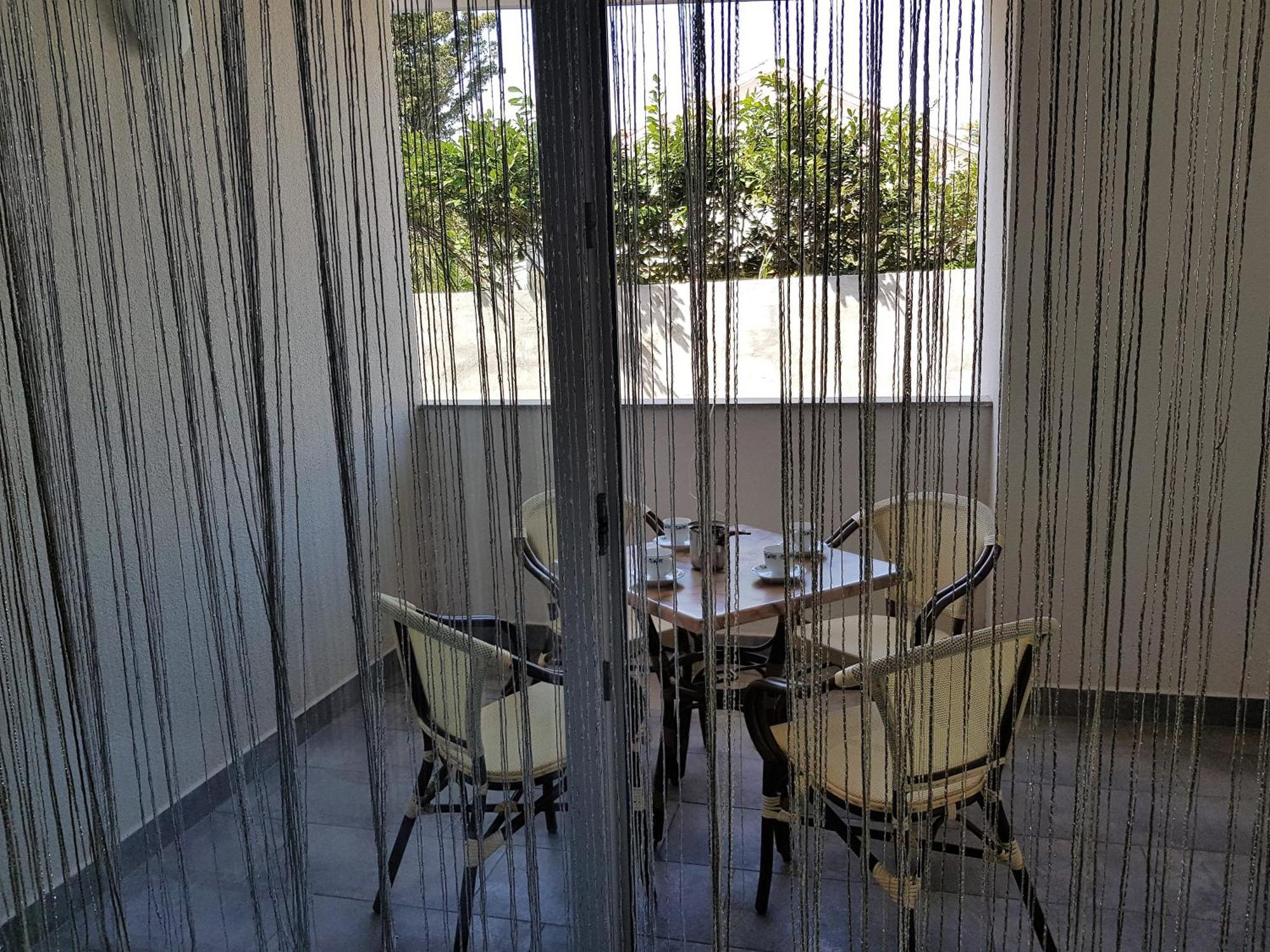 Summer Holiday Apartments โนวาลยา ห้อง รูปภาพ