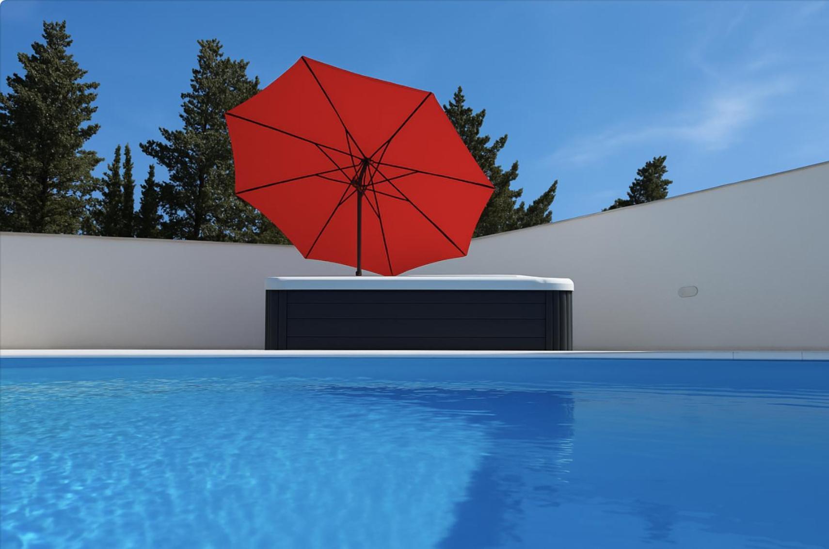 Summer Holiday Apartments โนวาลยา ภายนอก รูปภาพ